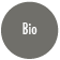 Bio