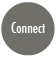 Connect