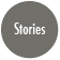 Stories
