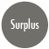 Surplus