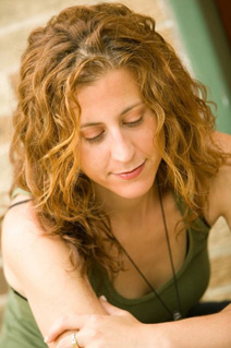Michele Melnick