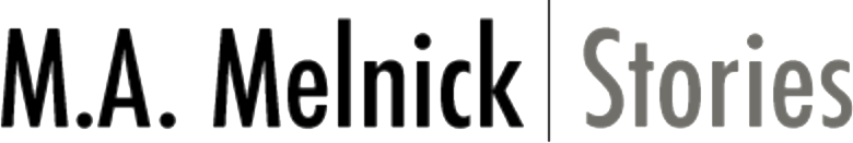 M.A. Melnick
