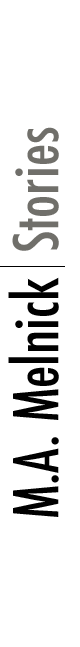 M.A. Melnick